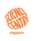 Science Centre Board